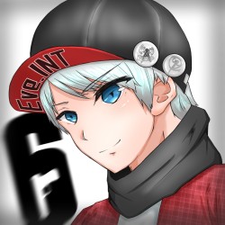 イブ
